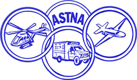 ASTNA-Logo-700